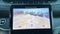 2027 Jeep Grand Cherokee GRAND CHEROKEE LAREDO X 4X4