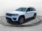 2027 Jeep Grand Cherokee GRAND CHEROKEE LAREDO X 4X4
