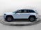 2027 Jeep Grand Cherokee GRAND CHEROKEE LAREDO X 4X4