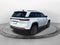 2027 Jeep Grand Cherokee GRAND CHEROKEE LAREDO X 4X4