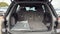 2027 Jeep Grand Cherokee GRAND CHEROKEE LAREDO X 4X4