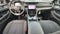 2027 Jeep Grand Cherokee GRAND CHEROKEE LAREDO X 4X4