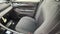2027 Jeep Grand Cherokee GRAND CHEROKEE LAREDO X 4X4