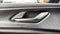 2027 Jeep Grand Cherokee GRAND CHEROKEE LAREDO X 4X4