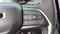2027 Jeep Grand Cherokee GRAND CHEROKEE LAREDO X 4X4