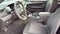 2027 Jeep Grand Cherokee GRAND CHEROKEE LAREDO X 4X4