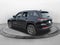 2027 Jeep Grand Cherokee GRAND CHEROKEE LAREDO X 4X4