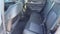 2027 Jeep Grand Cherokee GRAND CHEROKEE LAREDO 4X4