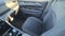 2027 Jeep Grand Cherokee GRAND CHEROKEE LAREDO 4X4