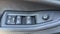 2027 Jeep Grand Cherokee GRAND CHEROKEE LAREDO 4X4