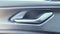 2027 Jeep Grand Cherokee GRAND CHEROKEE LAREDO 4X4