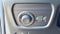 2027 Jeep Grand Cherokee GRAND CHEROKEE LAREDO 4X4