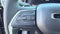2027 Jeep Grand Cherokee GRAND CHEROKEE LAREDO 4X4