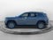 2027 Jeep Grand Cherokee GRAND CHEROKEE LAREDO 4X4