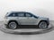 2027 Jeep Grand Cherokee GRAND CHEROKEE LAREDO 4X4