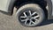 2027 Jeep Grand Cherokee GRAND CHEROKEE LAREDO 4X4