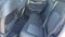 2027 Jeep Grand Cherokee GRAND CHEROKEE LAREDO X 4X4