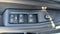 2027 Jeep Grand Cherokee GRAND CHEROKEE LAREDO X 4X4