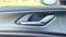 2027 Jeep Grand Cherokee GRAND CHEROKEE LAREDO X 4X4