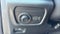 2027 Jeep Grand Cherokee GRAND CHEROKEE LAREDO X 4X4