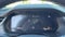 2027 Jeep Grand Cherokee GRAND CHEROKEE LAREDO X 4X4