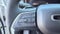 2027 Jeep Grand Cherokee GRAND CHEROKEE LAREDO X 4X4