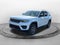 2027 Jeep Grand Cherokee GRAND CHEROKEE LAREDO X 4X4