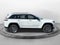 2027 Jeep Grand Cherokee GRAND CHEROKEE LAREDO X 4X4