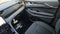 2027 Jeep Grand Cherokee Laredo X