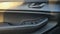 2027 Jeep Grand Cherokee Laredo X