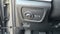 2027 Jeep Grand Cherokee Laredo X