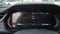 2027 Jeep Grand Cherokee Laredo X