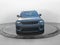 2027 Jeep Grand Cherokee Laredo X