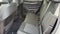 2027 Jeep Grand Cherokee GRAND CHEROKEE LAREDO 4X4