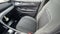 2027 Jeep Grand Cherokee GRAND CHEROKEE LAREDO 4X4