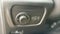 2027 Jeep Grand Cherokee GRAND CHEROKEE LAREDO 4X4