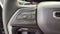 2027 Jeep Grand Cherokee GRAND CHEROKEE LAREDO 4X4