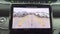 2027 Jeep Grand Cherokee GRAND CHEROKEE LAREDO 4X4
