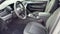2027 Jeep Grand Cherokee GRAND CHEROKEE LAREDO 4X4