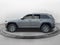 2027 Jeep Grand Cherokee GRAND CHEROKEE LAREDO 4X4