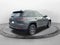 2027 Jeep Grand Cherokee GRAND CHEROKEE LAREDO 4X4