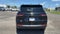 2025 Jeep Grand Cherokee GRAND CHEROKEE LAREDO 4X4
