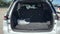2027 Jeep Grand Cherokee GRAND CHEROKEE LAREDO 4X4