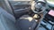 2027 Jeep Grand Cherokee GRAND CHEROKEE LAREDO 4X4