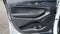 2027 Jeep Grand Cherokee GRAND CHEROKEE LAREDO 4X4