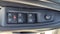 2027 Jeep Grand Cherokee GRAND CHEROKEE LAREDO 4X4