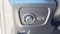 2027 Jeep Grand Cherokee GRAND CHEROKEE LAREDO 4X4