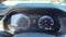 2027 Jeep Grand Cherokee GRAND CHEROKEE LAREDO 4X4
