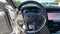 2027 Jeep Grand Cherokee GRAND CHEROKEE LAREDO 4X4