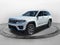 2027 Jeep Grand Cherokee GRAND CHEROKEE LAREDO 4X4